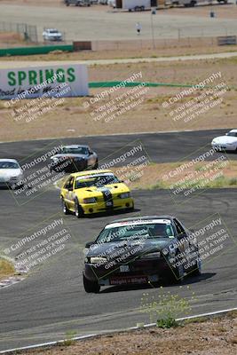 media/Apr-30-2022-Lucky Dog Racing (Sat) [[97c8ea641d]]/Race Start turn 3/